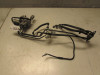 ABS pumpe druckmodulator Honda ST 1300 Pan European
