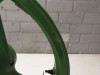 Rear wheel Kawasaki ZX 9 R