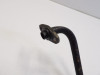 Oil Hose Honda CBX 550 F2