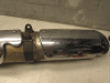 Muffler BMW R 850 R