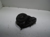 Generator cover Aprilia Caponord 1000