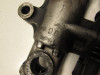 Front Fork left complete Kawasaki GPZ 1000