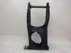 Swingarm Yamaha YZF R1