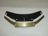 Scheibe Windschild Honda Goldwing GL