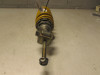 Stossdampfer hinten Honda VTR 1000 F