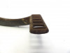Brake pedal Honda CB 450