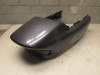 Achterkuipdeel Honda CBR 1000 F