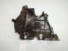 Engine cover front spocket Honda CB 750 