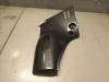 Linker achterkant Honda CBR 1000 F