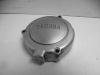 Generator cover Yamaha XJ 600 Diversion