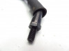 Spiegel links Honda CB 450