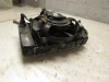 Radiator Honda XL 600