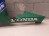 Verkleidungssatz Honda CBR Fireblade