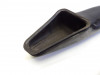 Air intake left BMW R 1100  1150 RS