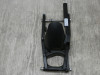 Swingarm Suzuki GSR 750