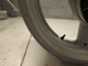 Rear wheel Suzuki TL 1000