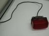 Rear light Honda CB 500