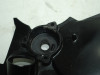 Ritzelabdeckung Honda CBX 750 F