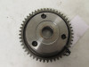 Engine parts Suzuki GSX R 1000