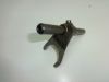 Gear box Yamaha TDM