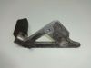 Duo voetsteun links Honda VT 500