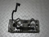 Ventildeckel BMW M 1000 RR