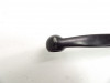 Clutch master cylinder Kawasaki ZX 10 R