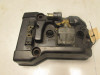 Cylinder head cover Honda ST 1300 Pan European