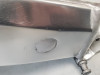 Achterbrug Aprilia Tuono 1000