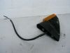 Knipperlicht links achter Honda CBR 1000 F