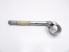 Steering Handle right Honda CBX 750 F