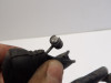 Clutch cable Honda XBR 500