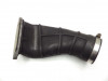 Air intake right Kawasaki ZX 9 R