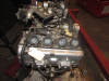 Motorblock Kawasaki ZX 9 R