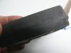 Regulator rectifier  Kawasaki ER 6