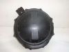 Luchtfilterhuis Honda ST 1100 Pan European