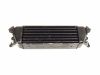 Oil cooler BMW R 1100 RT