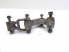 Cushion connecting rod  Honda CLR 125 Cityfly
