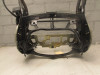 Geweih  Verkleidungshalter Suzuki GSX F 1100
