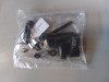 Koffer halter set Suzuki DL 1050 V STROM