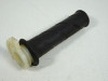 Throttle grip Ducati 750 SS Supersport