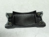 Voorspatbord Honda VT 1100