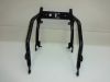 Achtersubframe Yamaha YZF 750