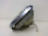 Koplamp Honda VF 700  750 F
