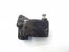 Clutch master cylinder Kawasaki ZZR 1100