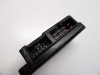 Fuse box Kawasaki ZZR 1100