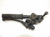 Clip on links Honda CB 1100 R