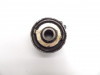 Speedometer gear box Suzuki GSX 750