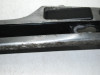 Main step holder left Yamaha XVZ 1200 Venture