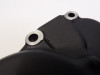 Engine cover Yamaha YZF R1